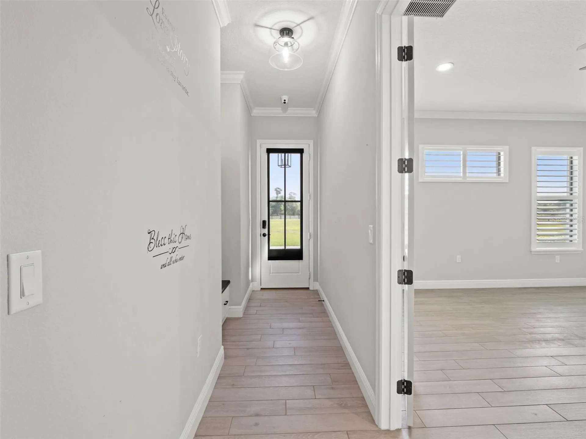 34595 Seneca Reserve Drive Eustis FL 32736