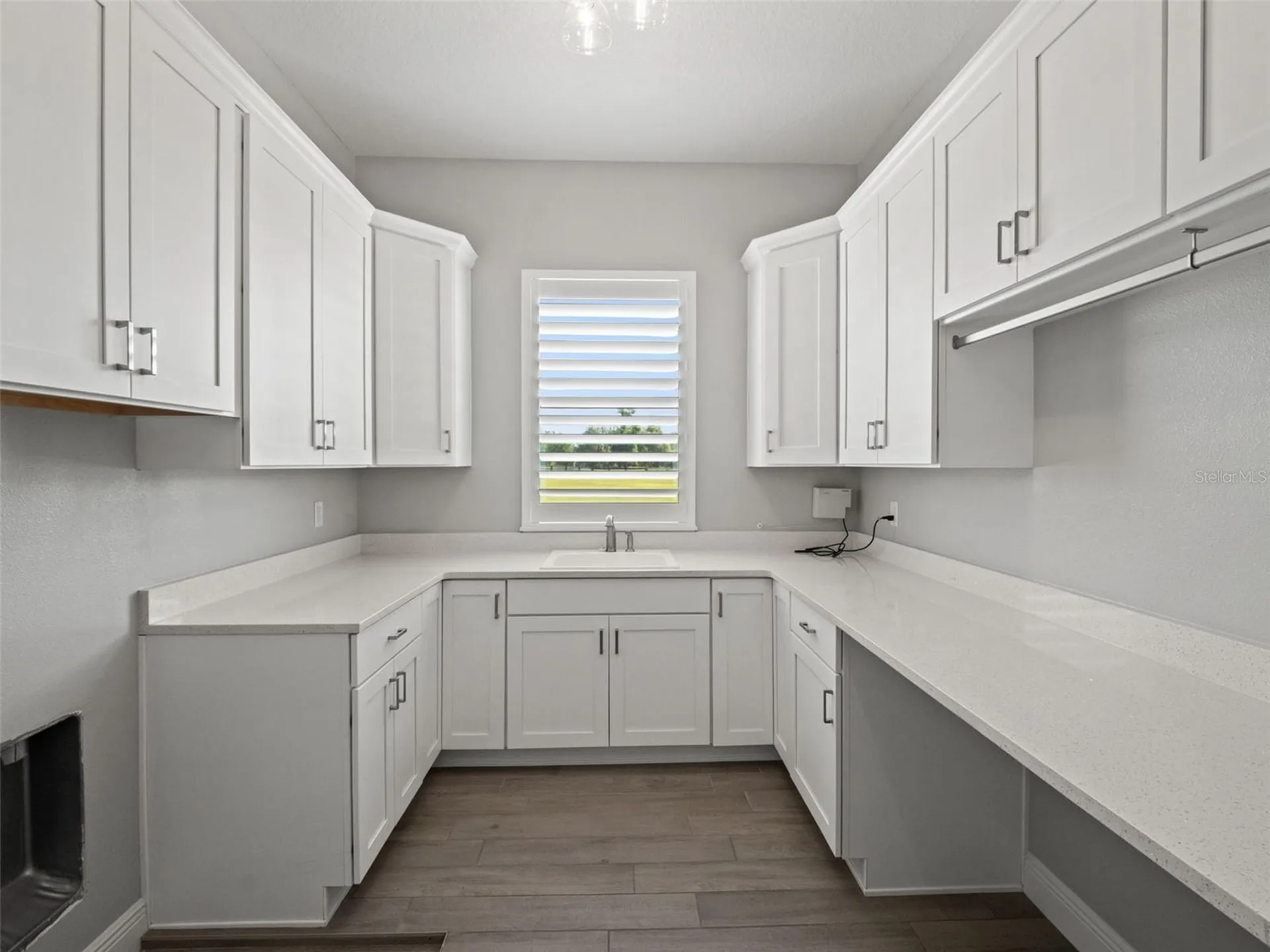 34595 Seneca Reserve Drive Eustis FL 32736