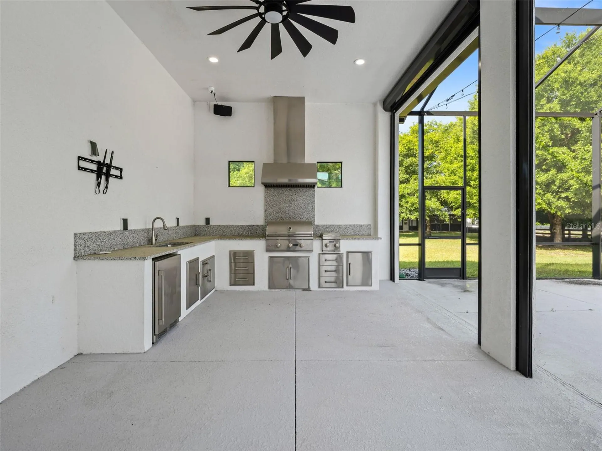 34595 Seneca Reserve Drive Eustis FL 32736