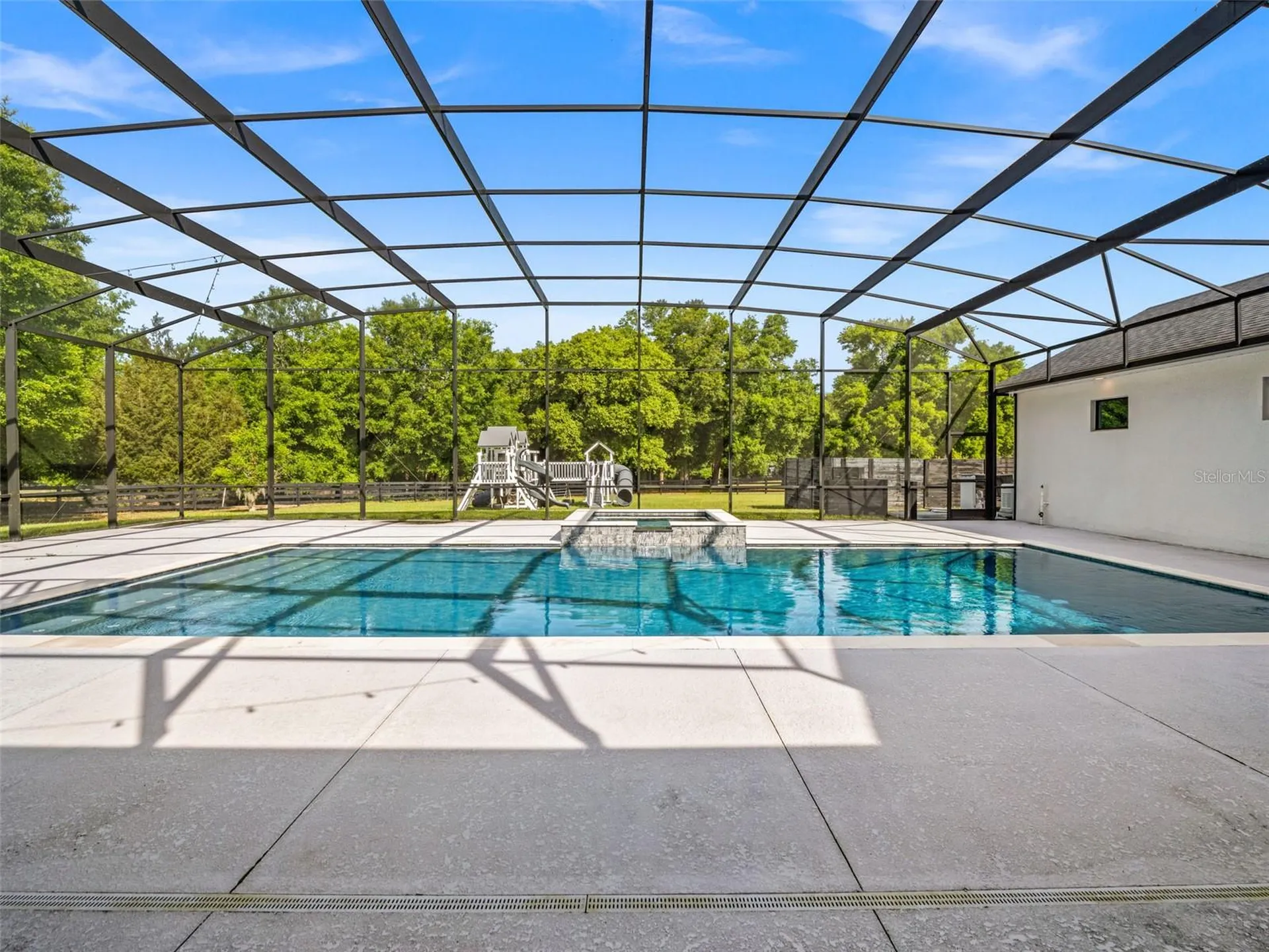 34595 Seneca Reserve Drive Eustis FL 32736