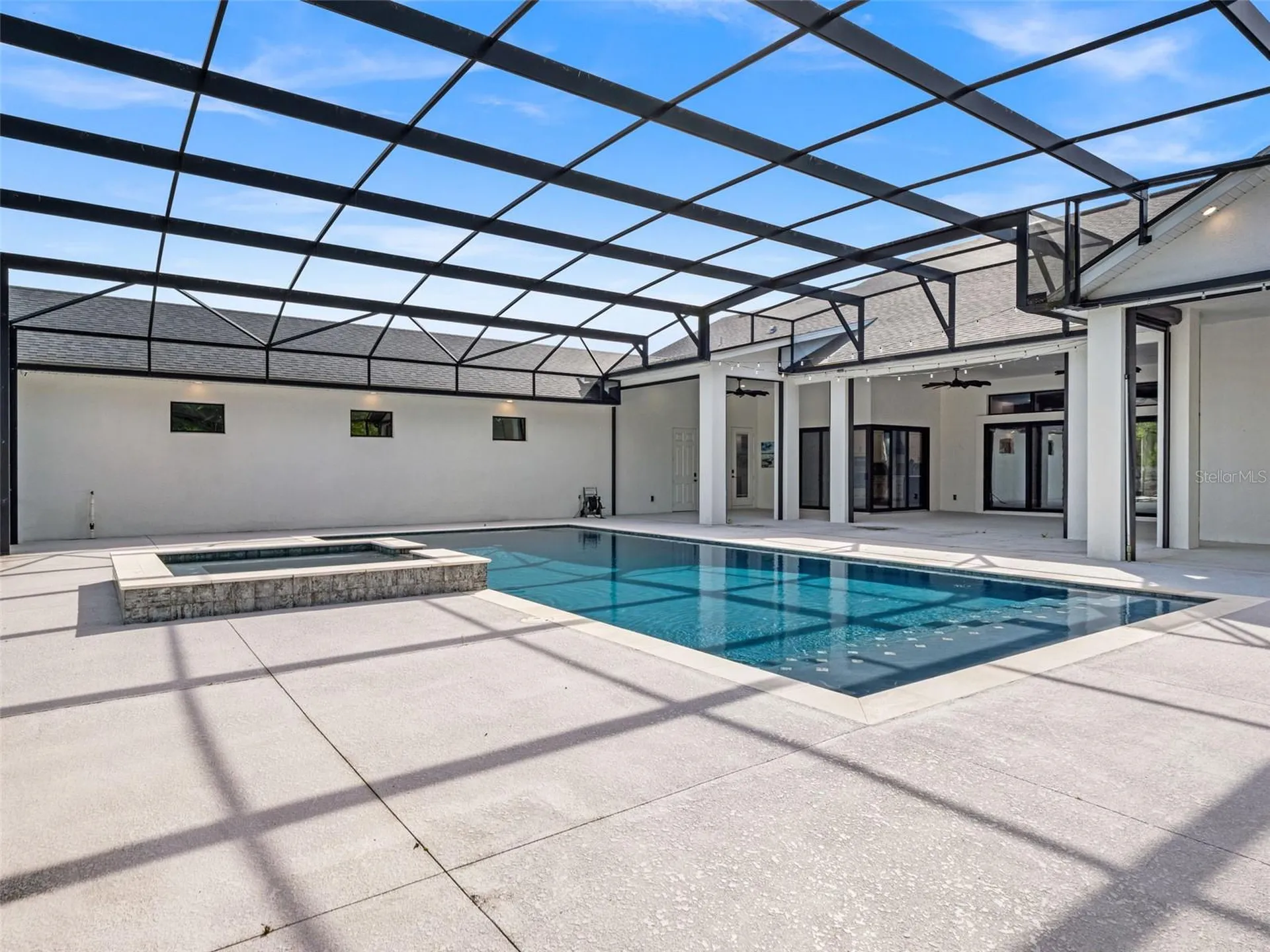 34595 Seneca Reserve Drive Eustis FL 32736
