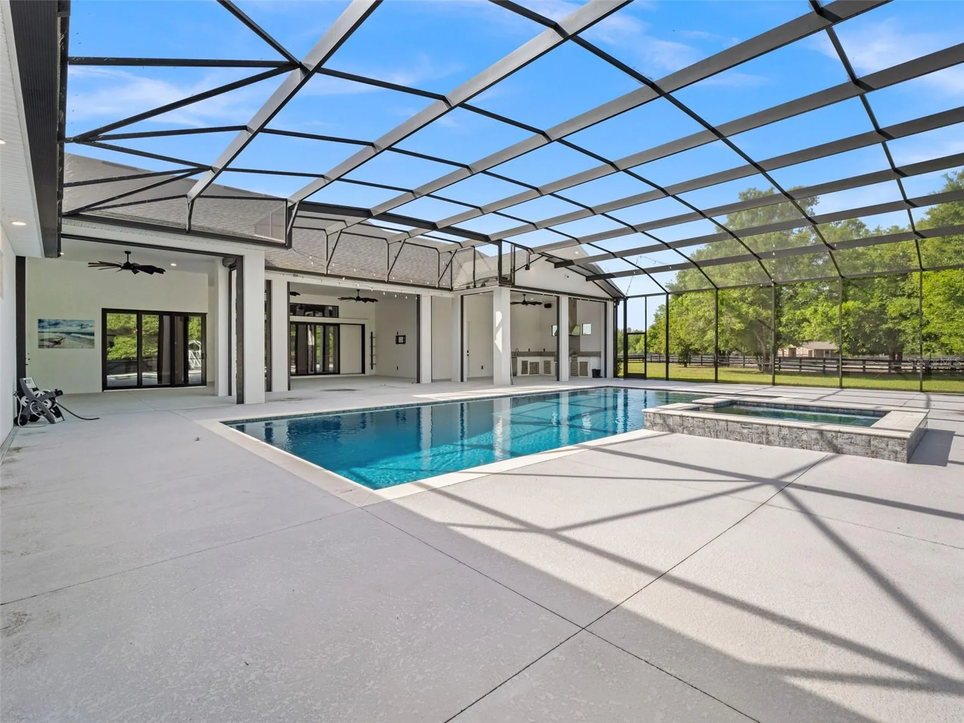 34595 Seneca Reserve Drive Eustis FL 32736