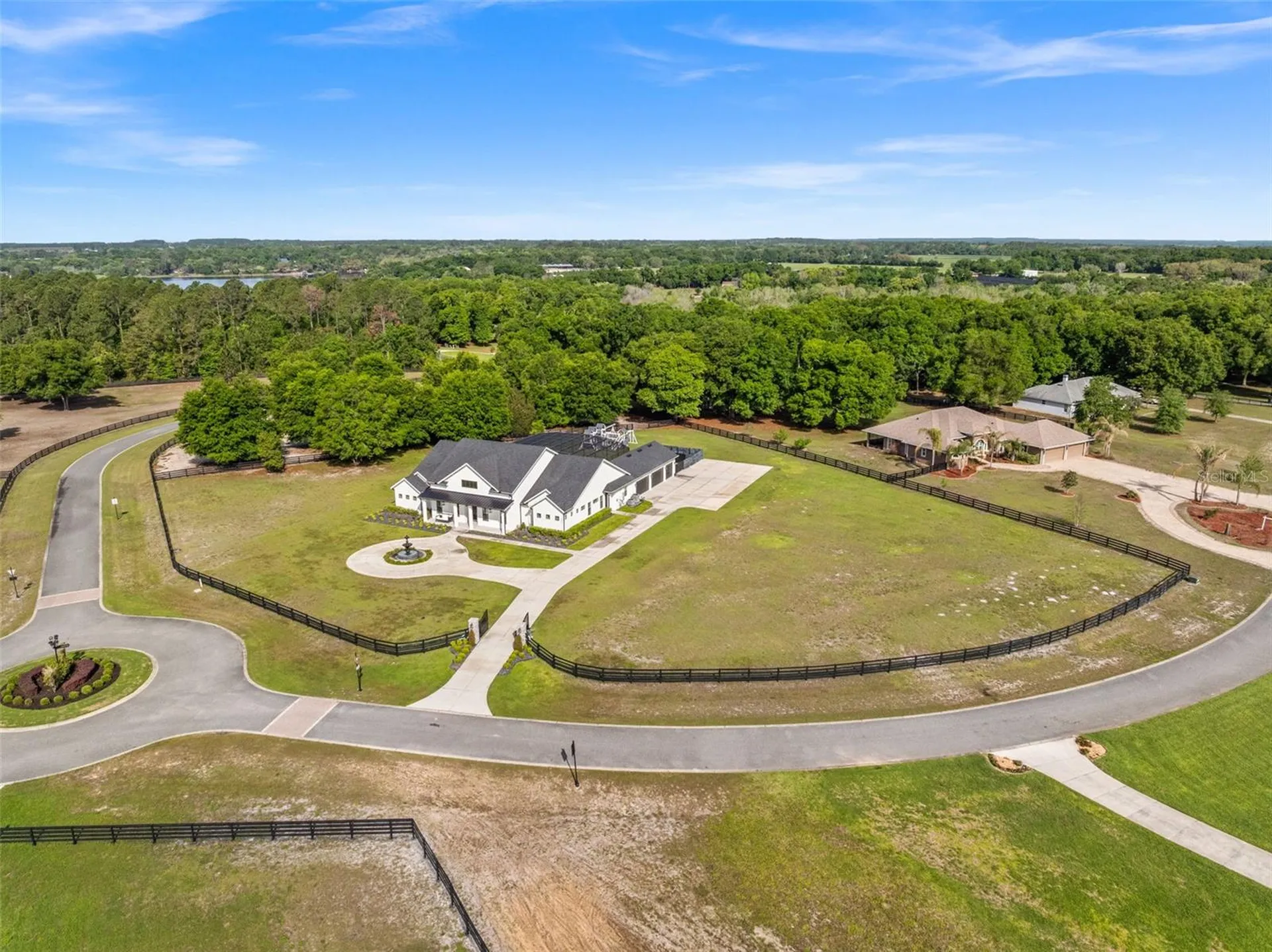 34595 Seneca Reserve Drive Eustis FL 32736