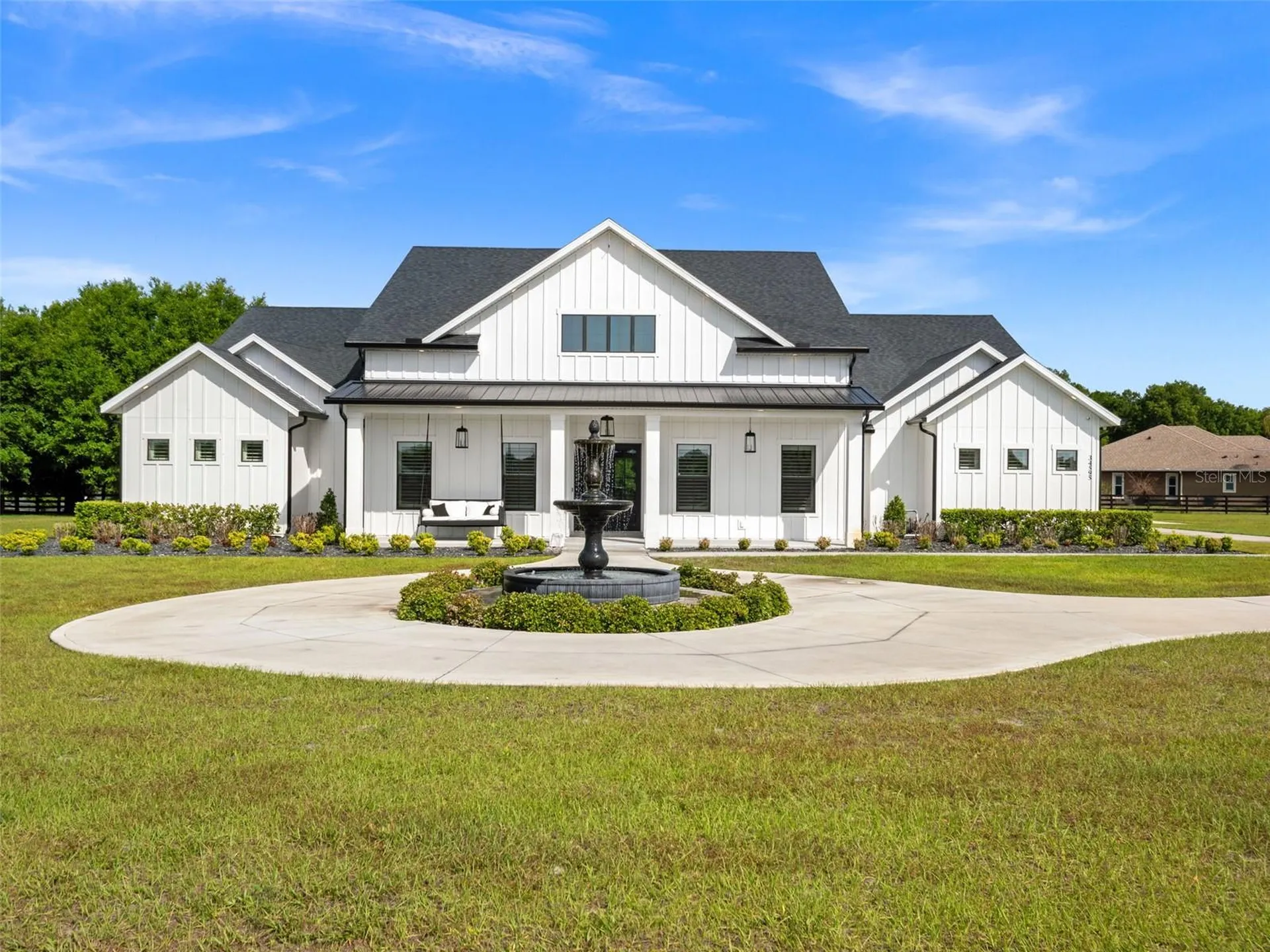 34595 Seneca Reserve Drive Eustis FL 32736