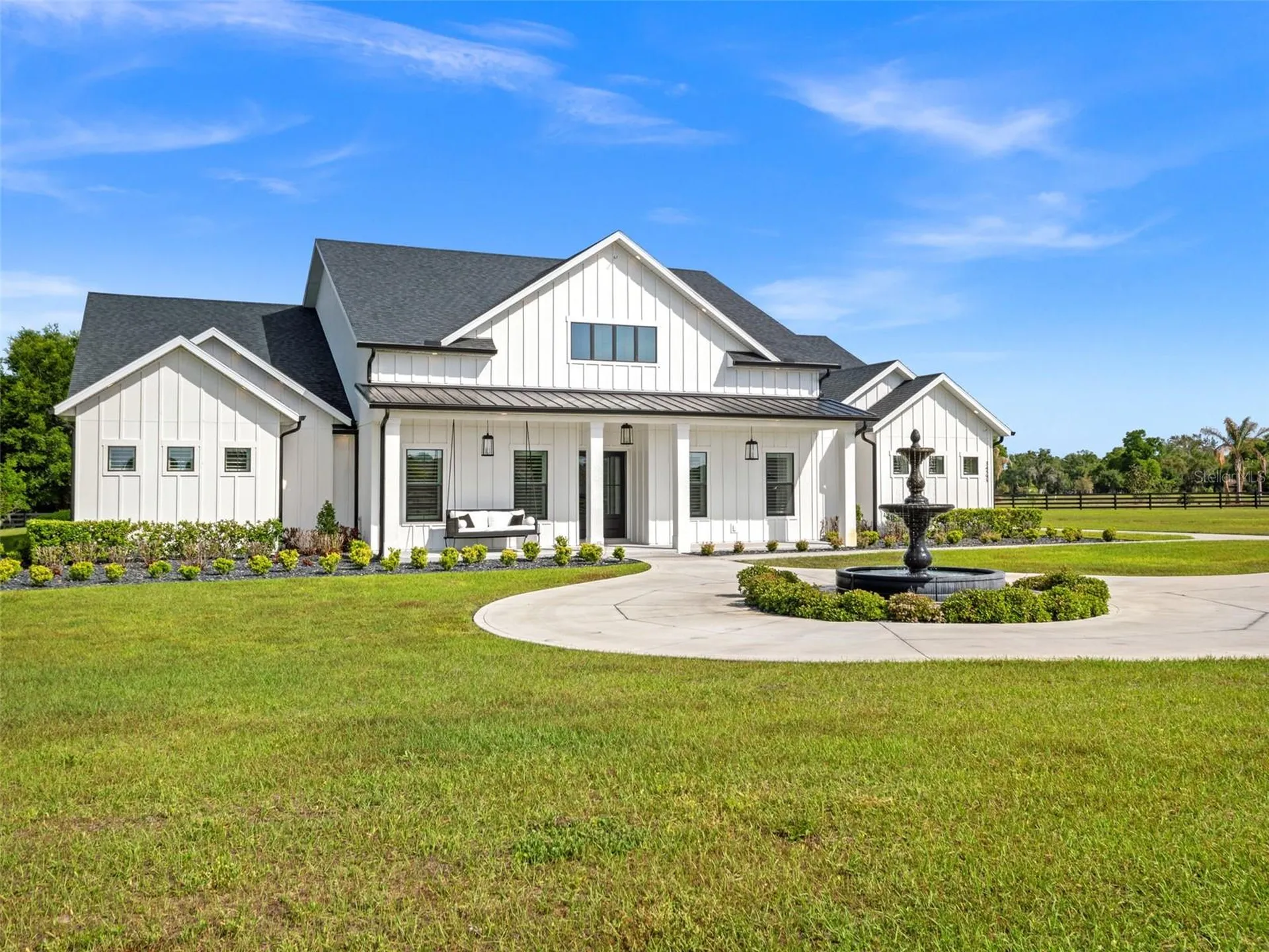 34595 Seneca Reserve Drive Eustis FL 32736