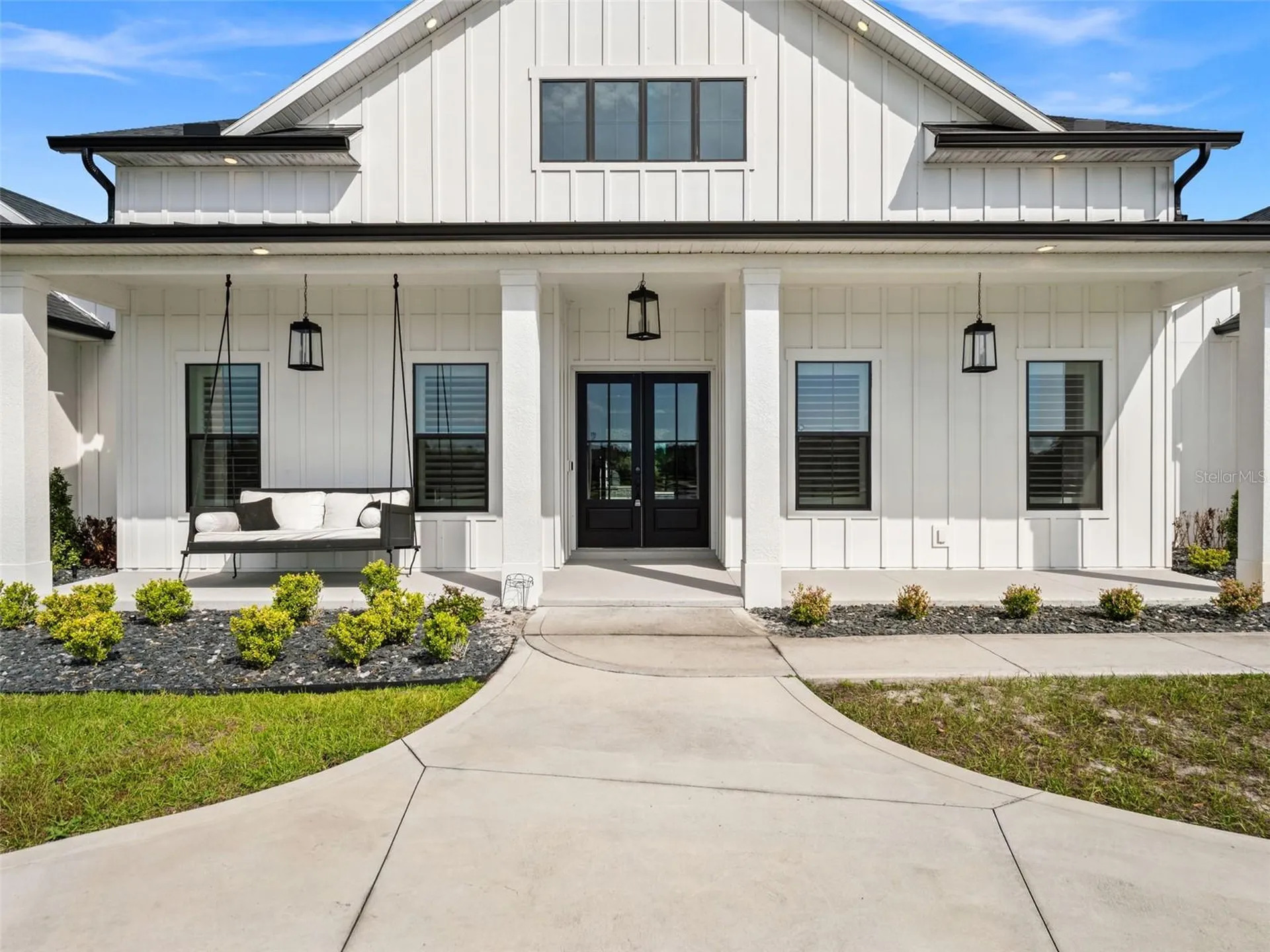 34595 Seneca Reserve Drive Eustis FL 32736