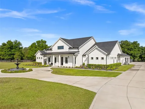 34595 Seneca Reserve Drive Eustis FL 32736