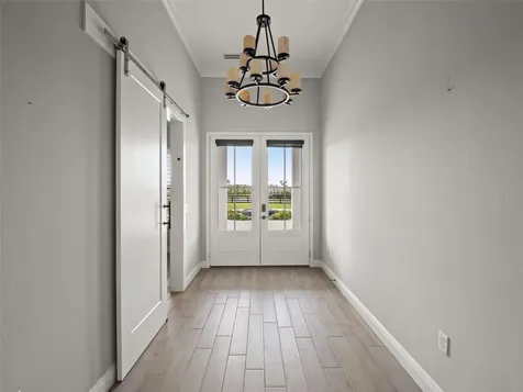 34595 Seneca Reserve Drive Eustis FL 32736