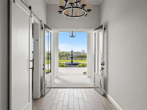 34595 Seneca Reserve Drive Eustis FL 32736