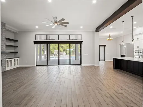 34595 Seneca Reserve Drive Eustis FL 32736