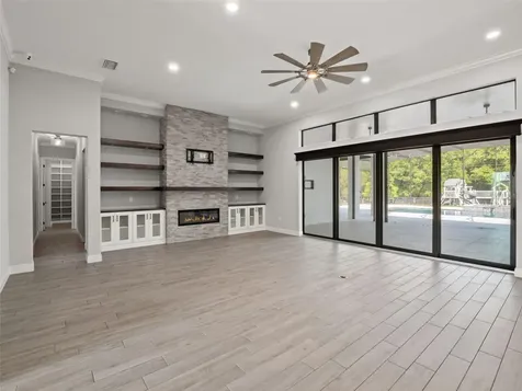 34595 Seneca Reserve Drive Eustis FL 32736