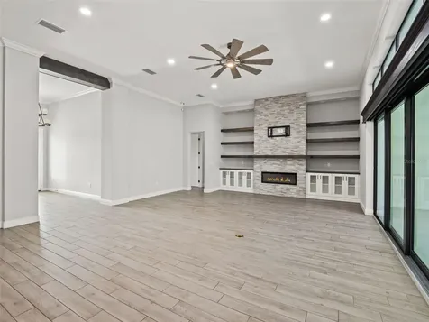 34595 Seneca Reserve Drive Eustis FL 32736
