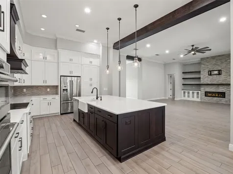 34595 Seneca Reserve Drive Eustis FL 32736