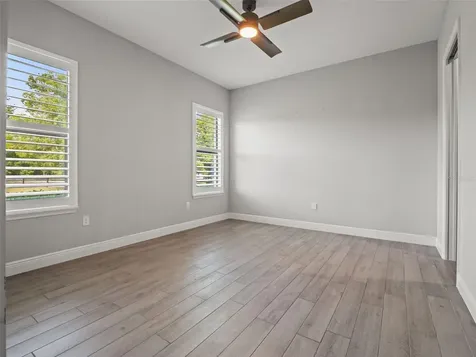 34595 Seneca Reserve Drive Eustis FL 32736