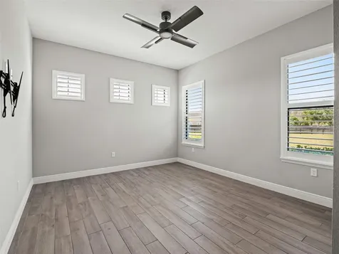 34595 Seneca Reserve Drive Eustis FL 32736