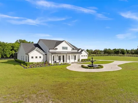 34595 Seneca Reserve Drive Eustis FL 32736