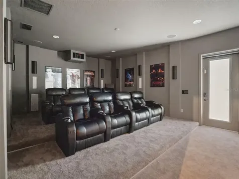 34595 Seneca Reserve Drive Eustis FL 32736