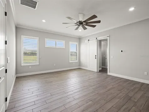 34595 Seneca Reserve Drive Eustis FL 32736