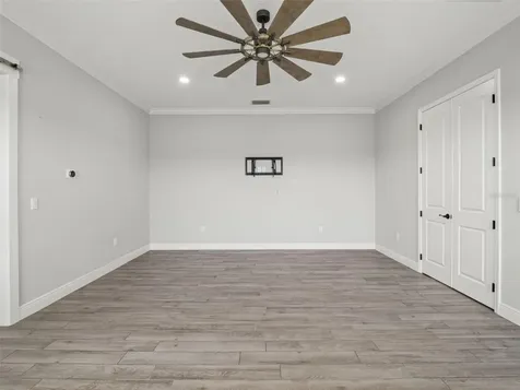 34595 Seneca Reserve Drive Eustis FL 32736