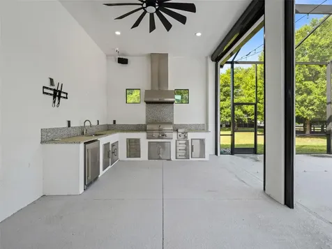 34595 Seneca Reserve Drive Eustis FL 32736
