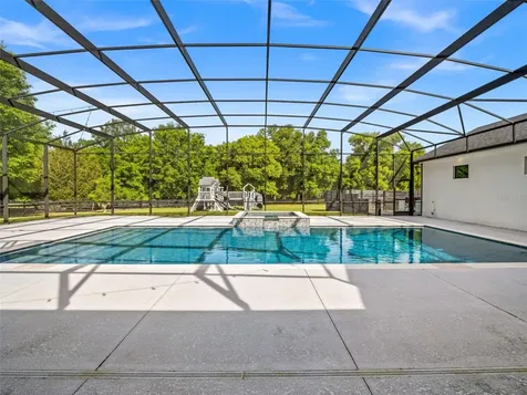34595 Seneca Reserve Drive Eustis FL 32736
