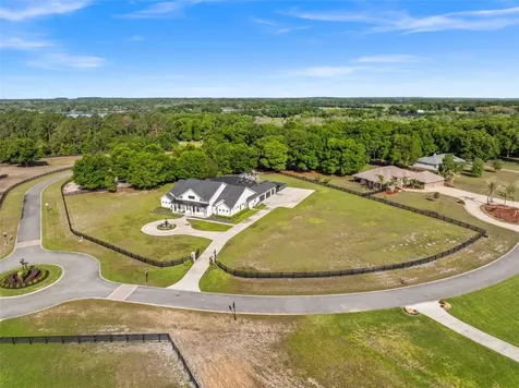 34595 Seneca Reserve Drive Eustis FL 32736