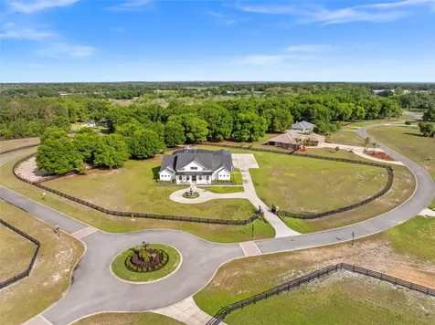 34595 Seneca Reserve Drive Eustis FL 32736