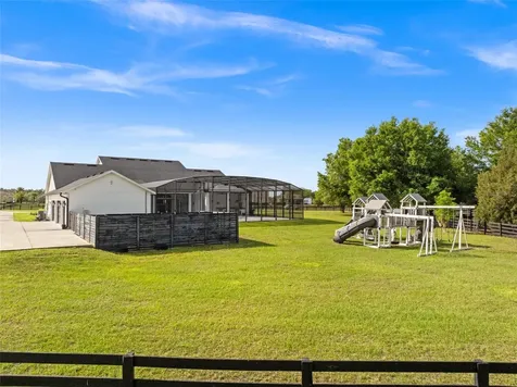 34595 Seneca Reserve Drive Eustis FL 32736