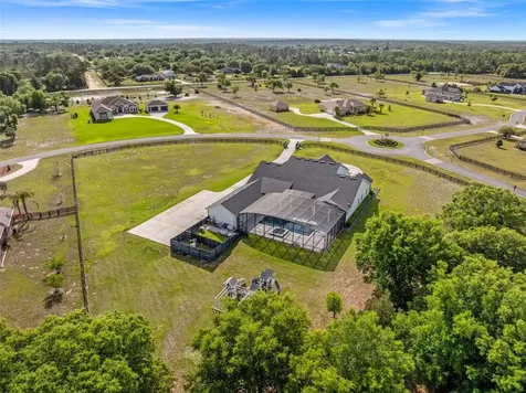 34595 Seneca Reserve Drive Eustis FL 32736
