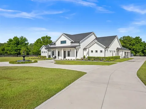 34595 Seneca Reserve Drive Eustis FL 32736