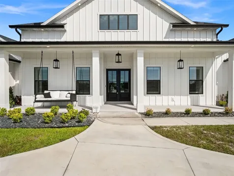 34595 Seneca Reserve Drive Eustis FL 32736