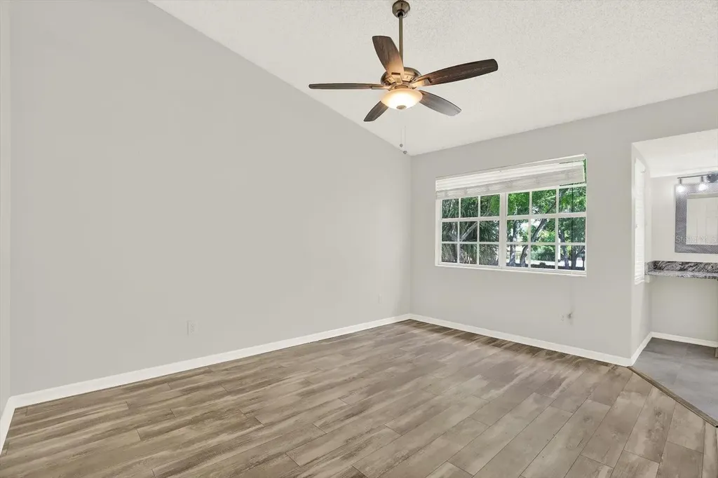 5844 Red Cedar Lane Tampa FL 33625