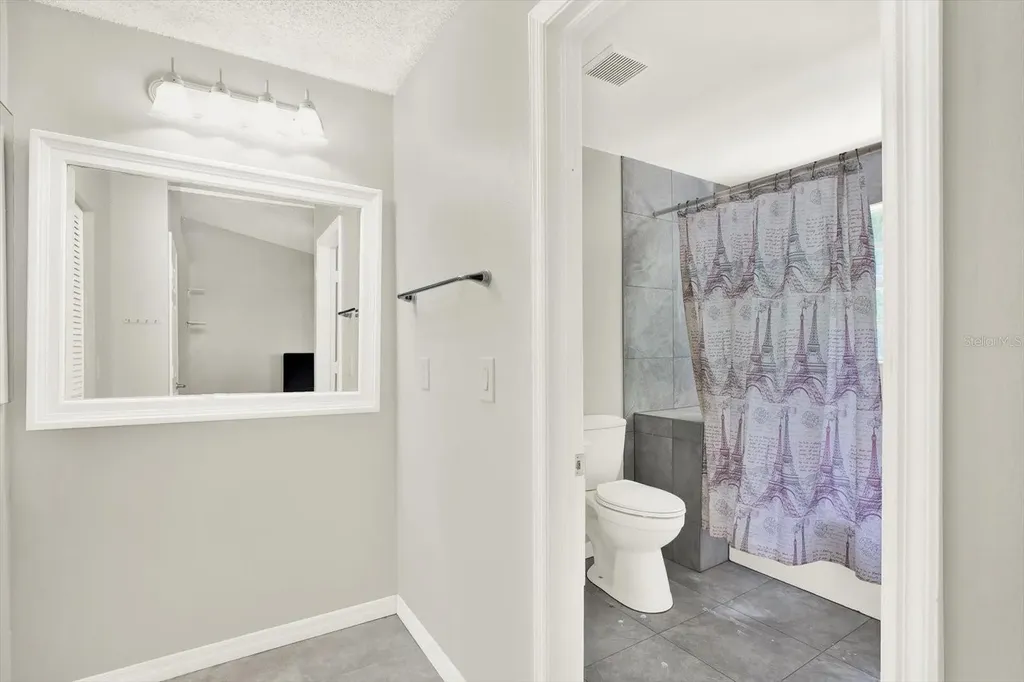 5844 Red Cedar Lane Tampa FL 33625