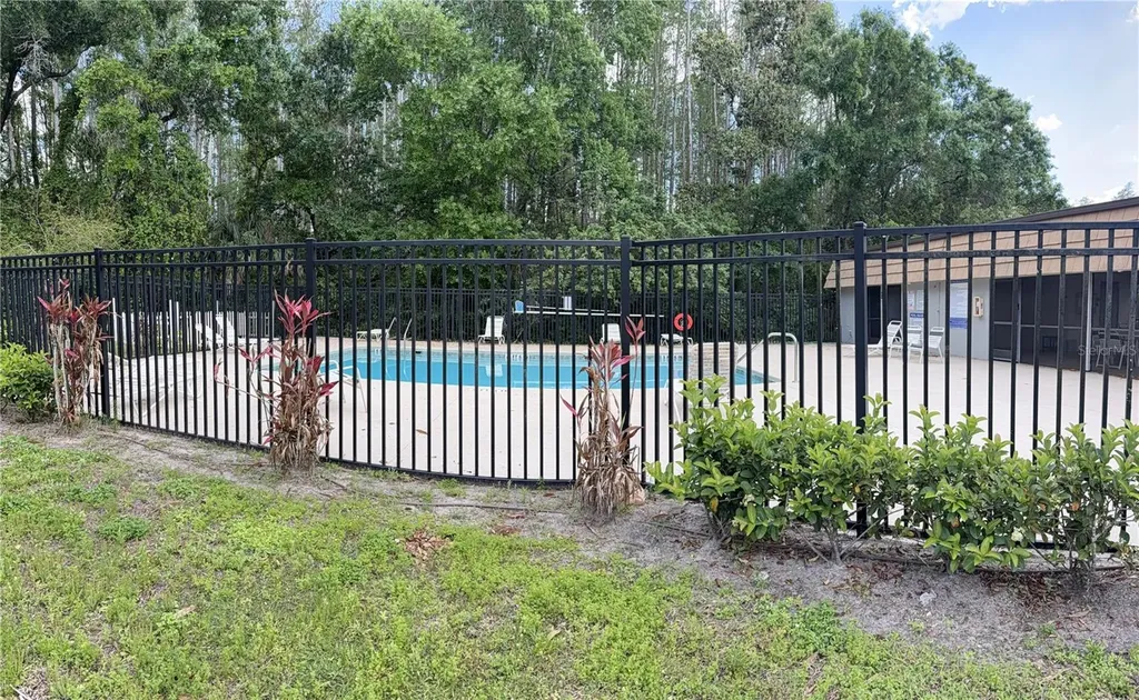 5844 Red Cedar Lane Tampa FL 33625