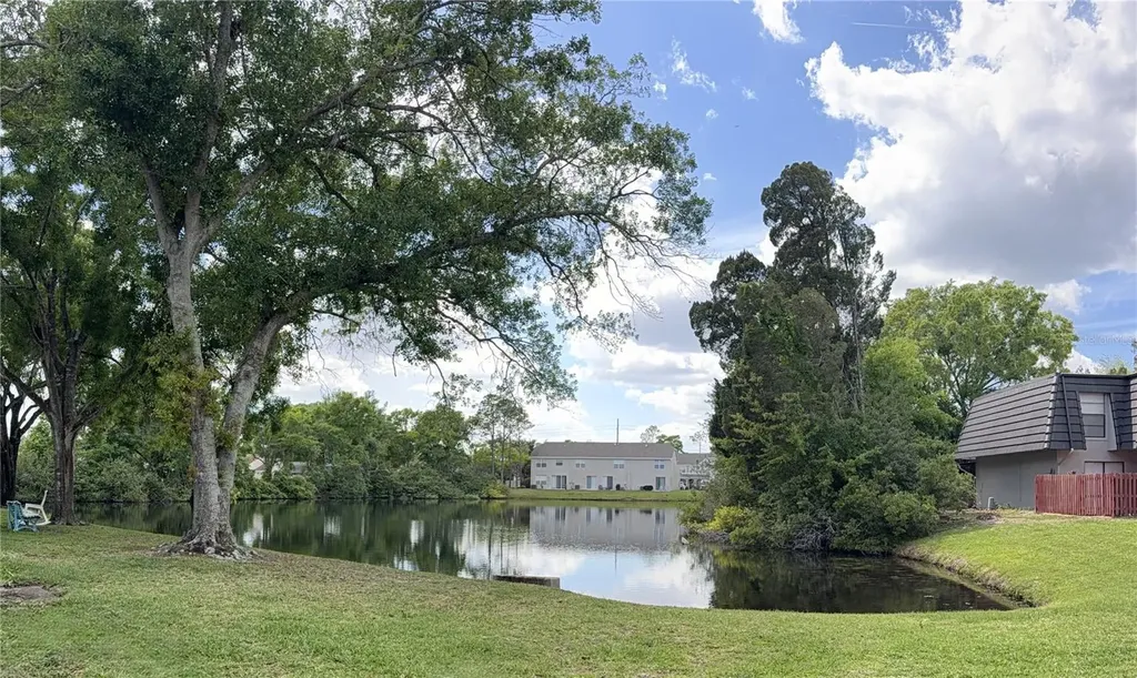 5844 Red Cedar Lane Tampa FL 33625