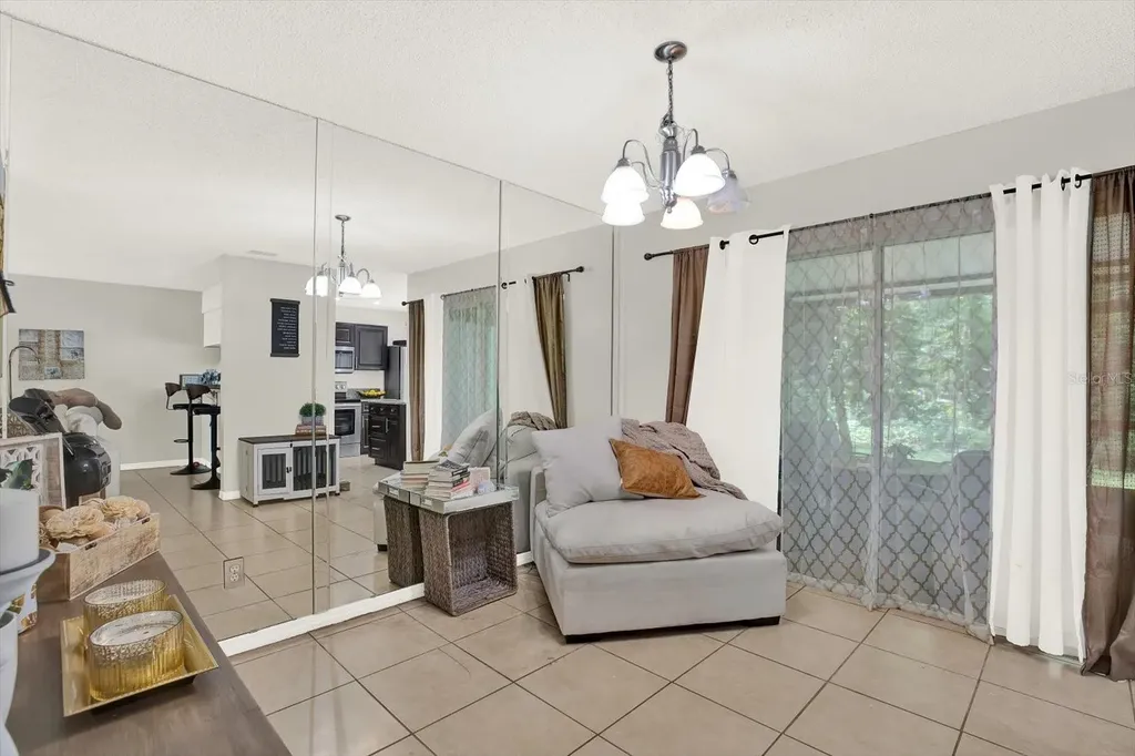 5844 Red Cedar Lane Tampa FL 33625