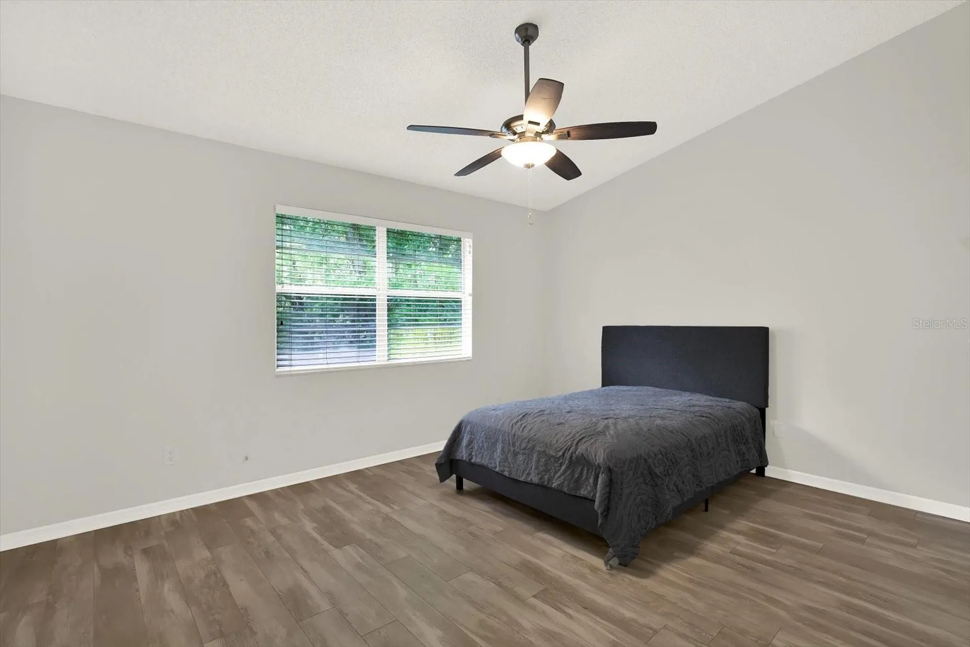 5844 Red Cedar Lane Tampa FL 33625