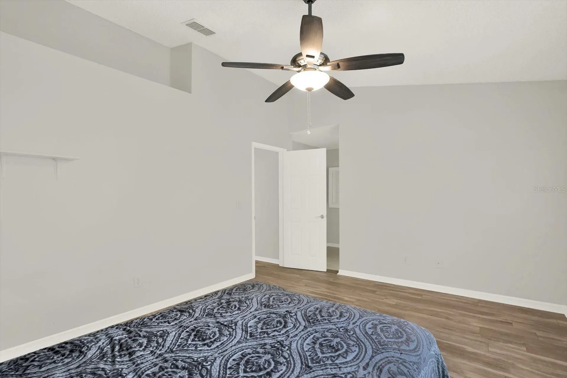 5844 Red Cedar Lane Tampa FL 33625