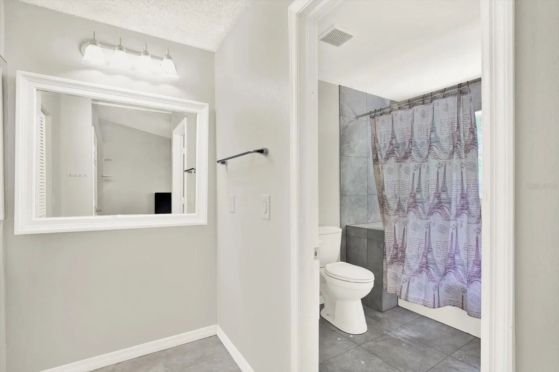 5844 Red Cedar Lane Tampa FL 33625