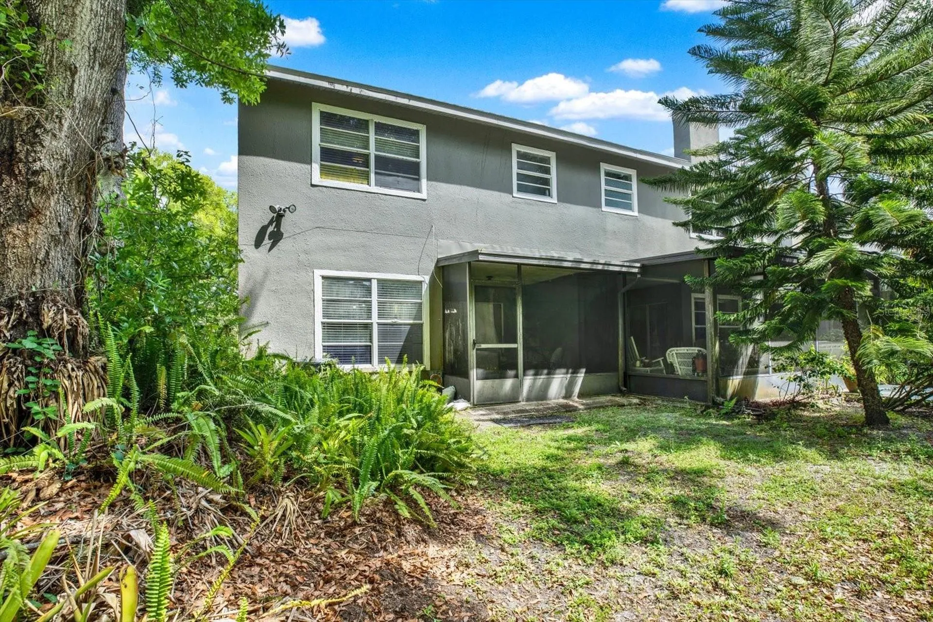 5844 Red Cedar Lane Tampa FL 33625