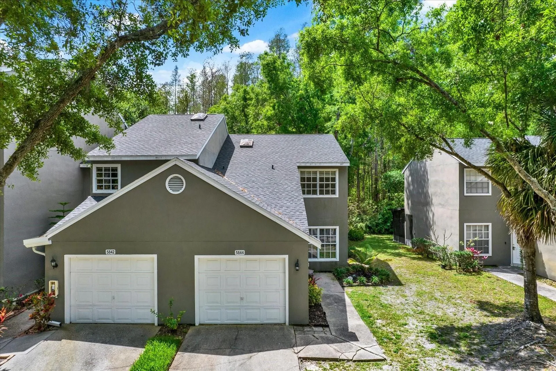 5844 Red Cedar Lane Tampa FL 33625