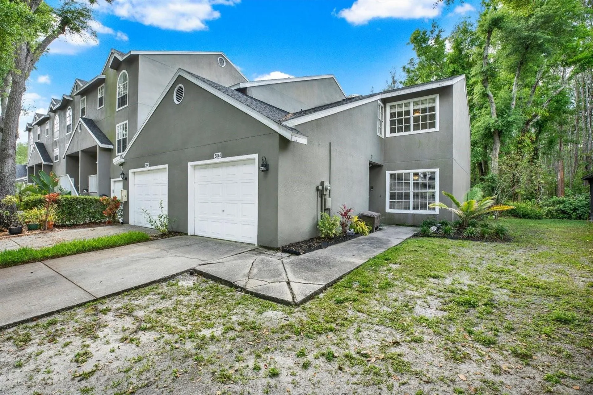 5844 Red Cedar Lane Tampa FL 33625