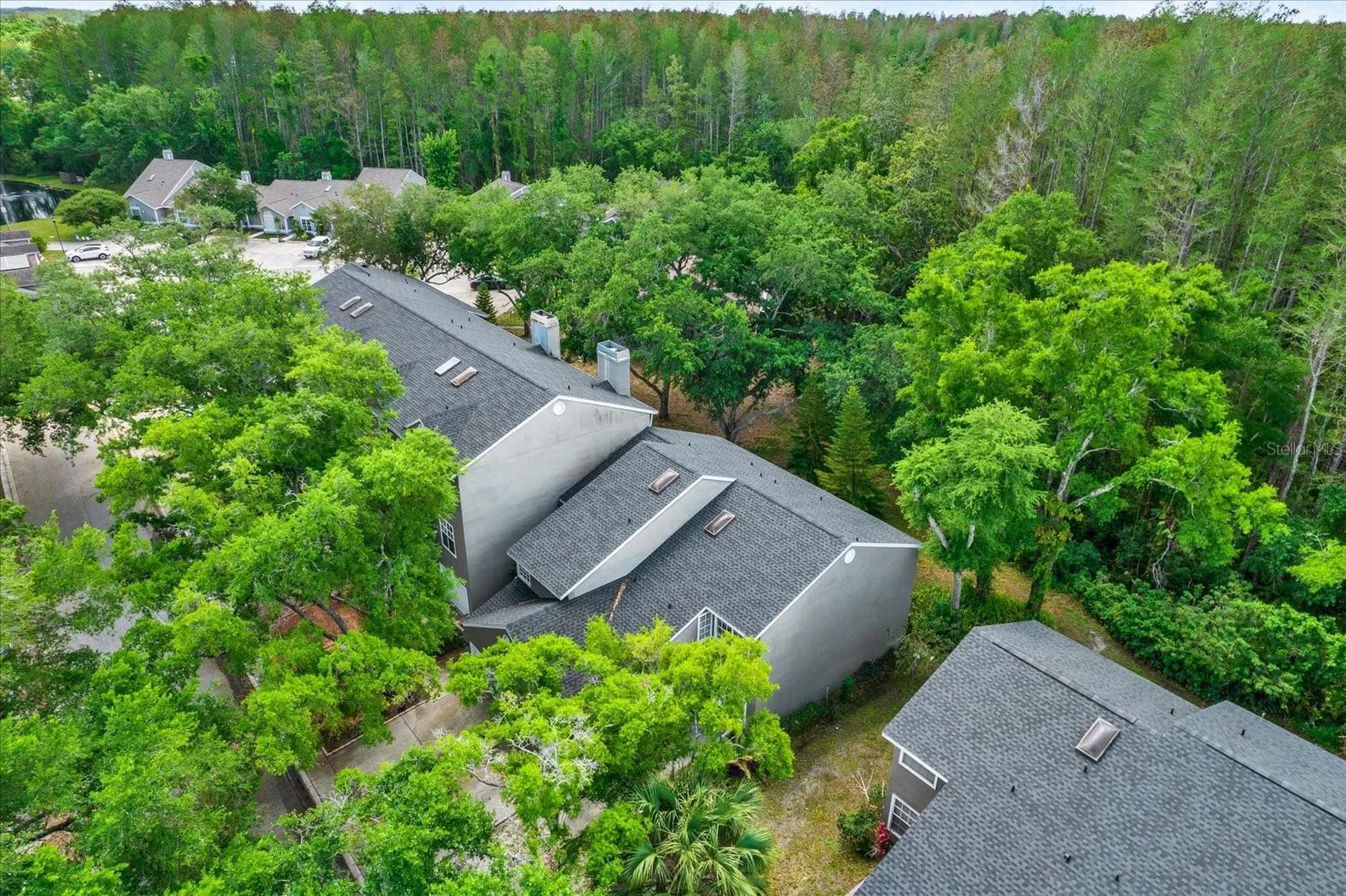 5844 Red Cedar Lane Tampa FL 33625