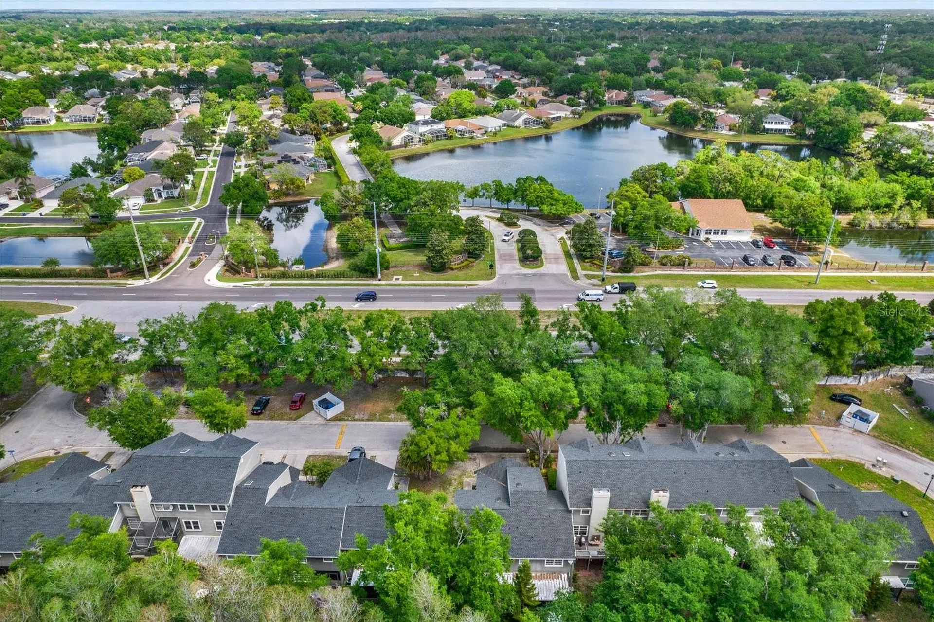 5844 Red Cedar Lane Tampa FL 33625