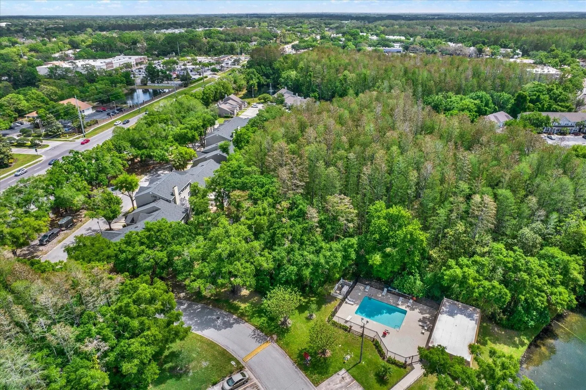 5844 Red Cedar Lane Tampa FL 33625