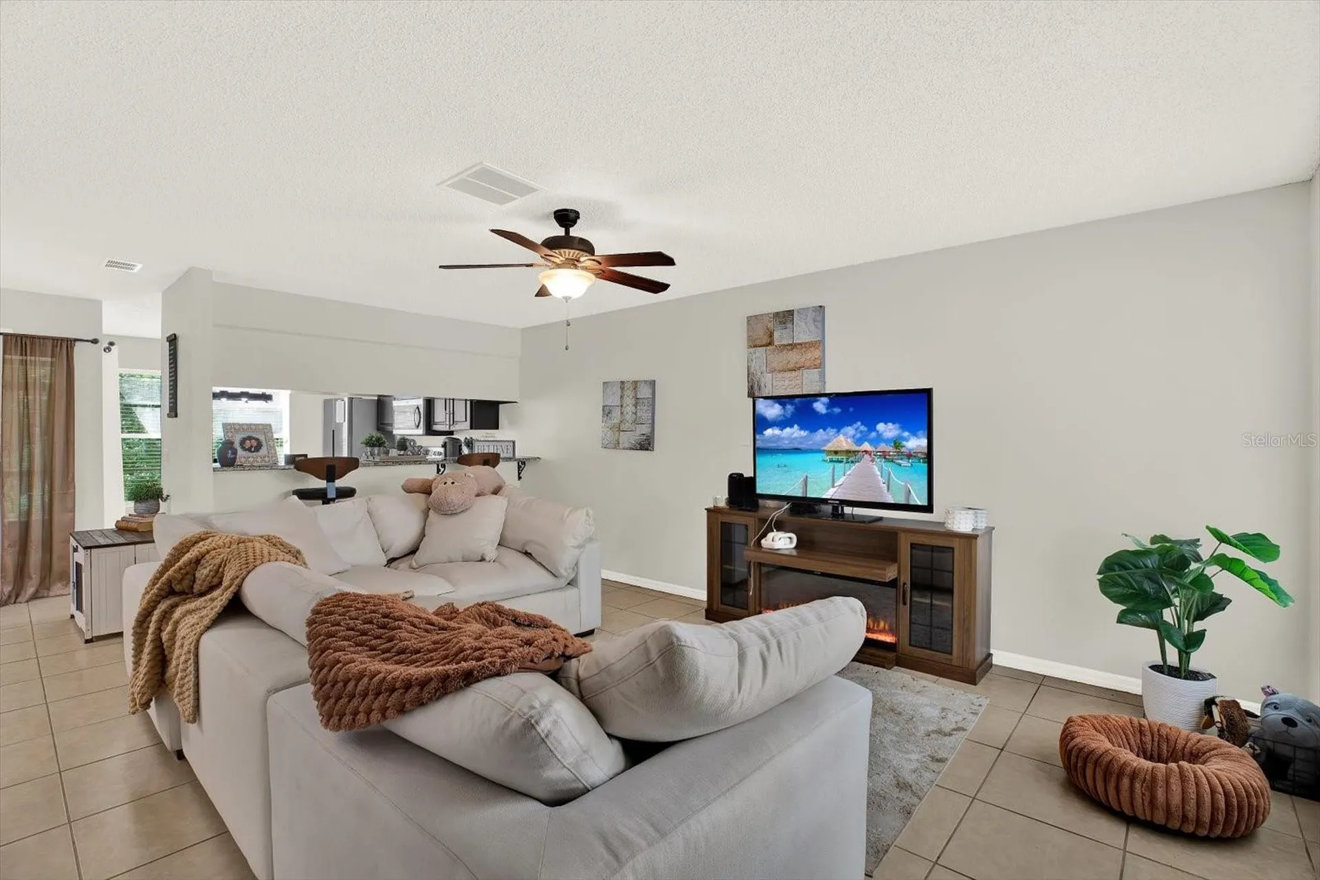 5844 Red Cedar Lane Tampa FL 33625