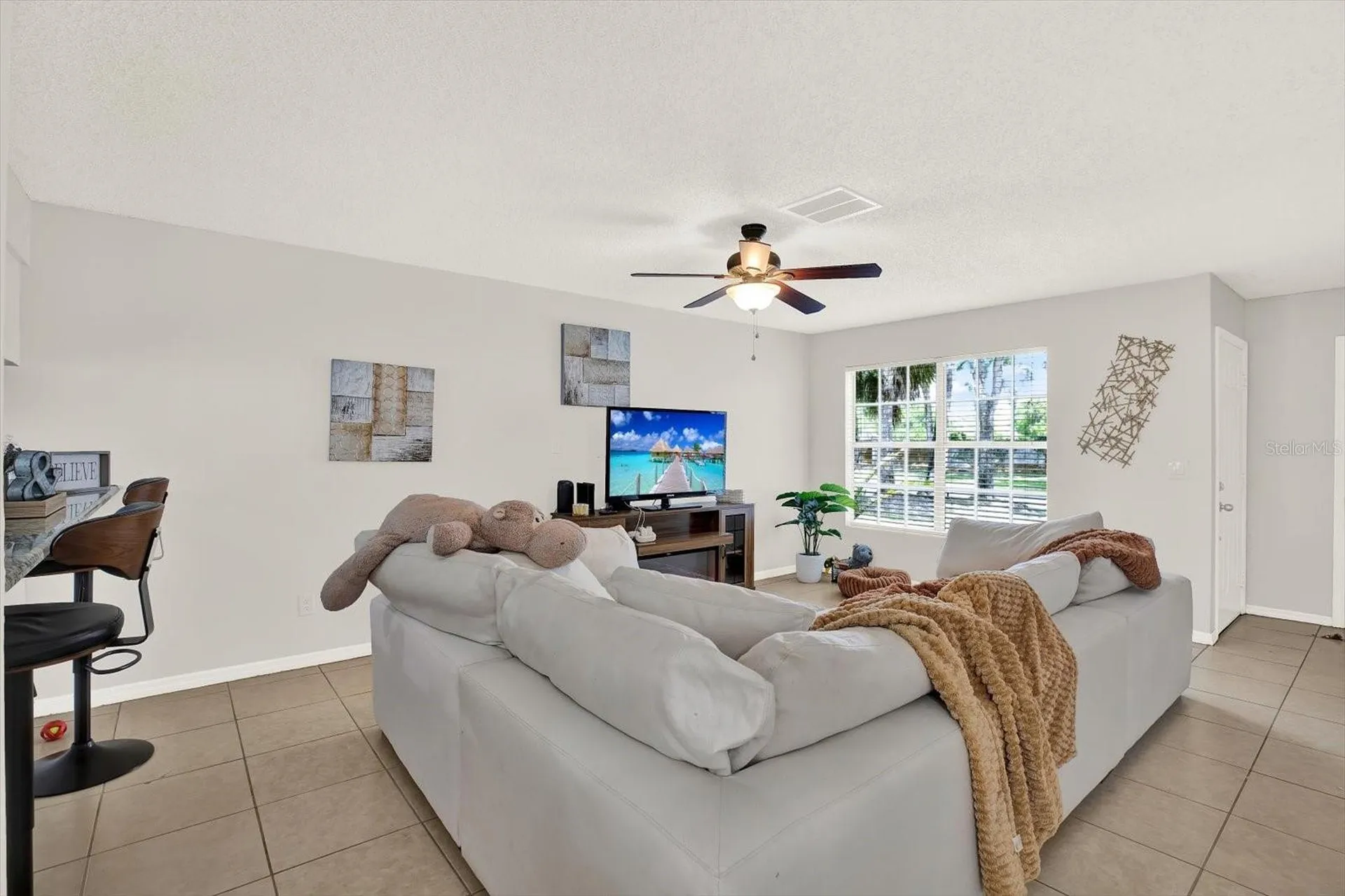5844 Red Cedar Lane Tampa FL 33625