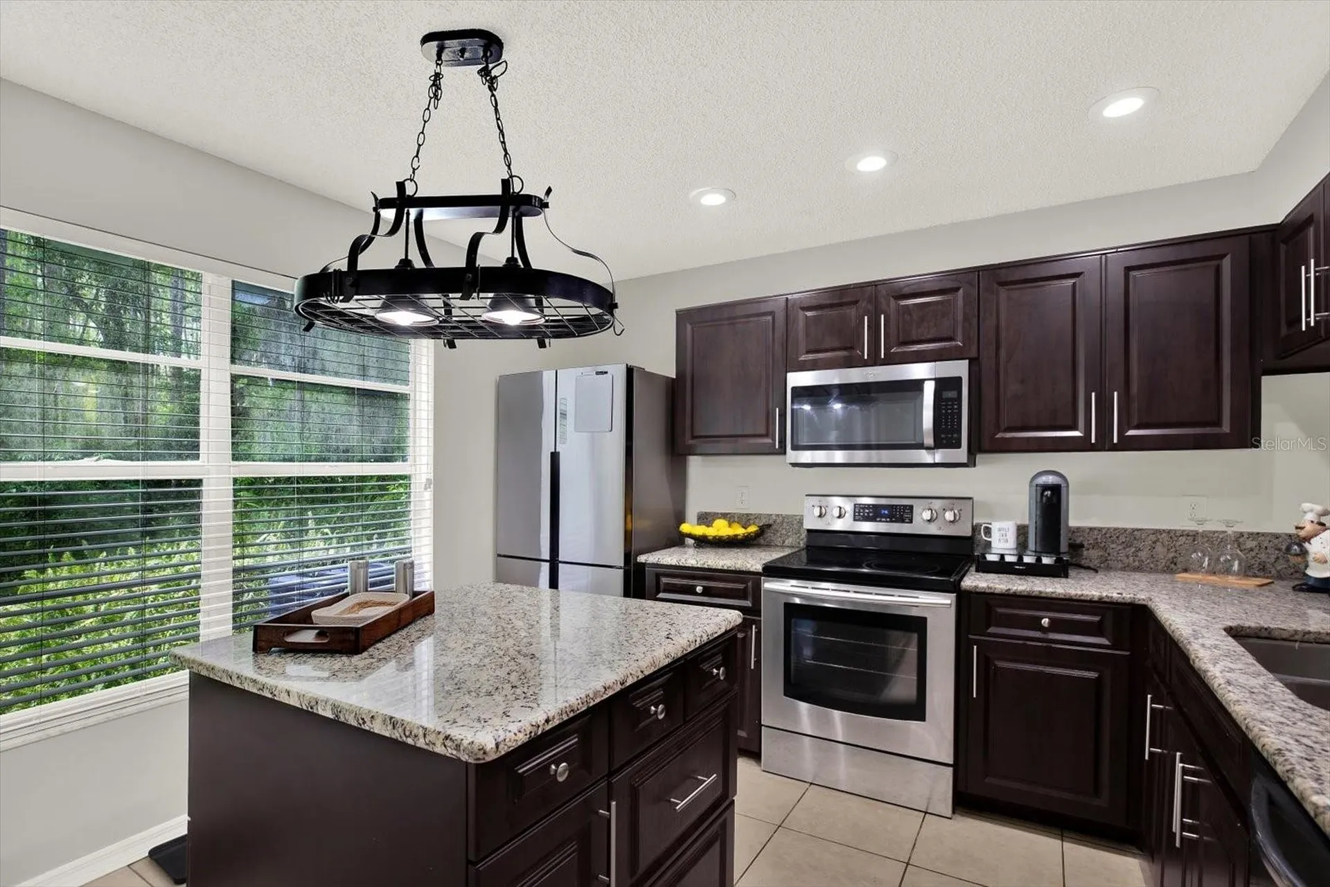 5844 Red Cedar Lane Tampa FL 33625