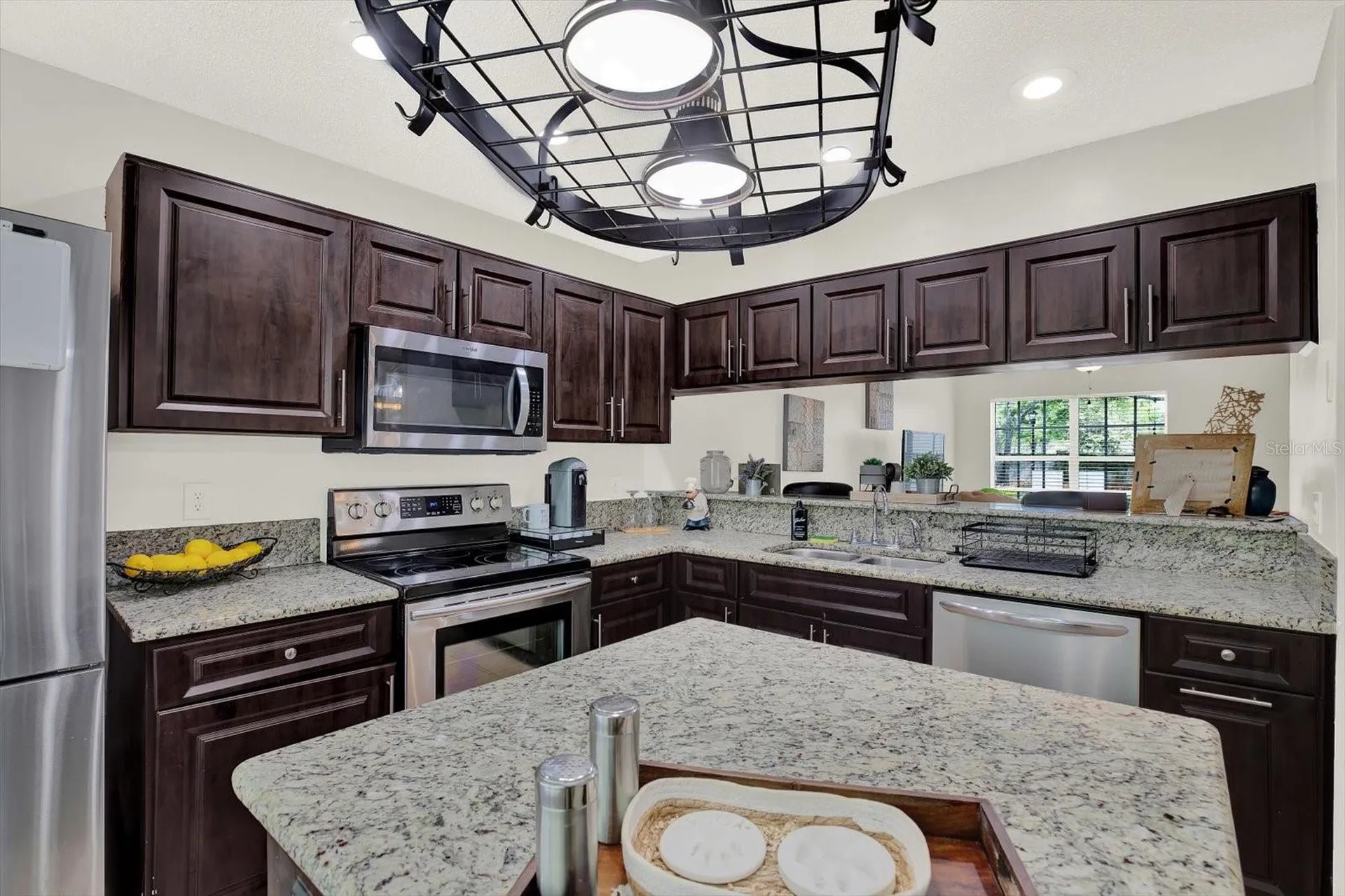 5844 Red Cedar Lane Tampa FL 33625