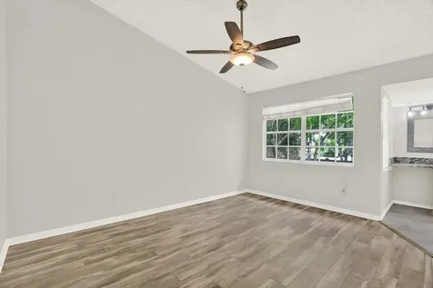 5844 Red Cedar Lane Tampa FL 33625